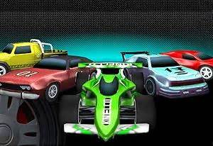 play drift n burn 365.